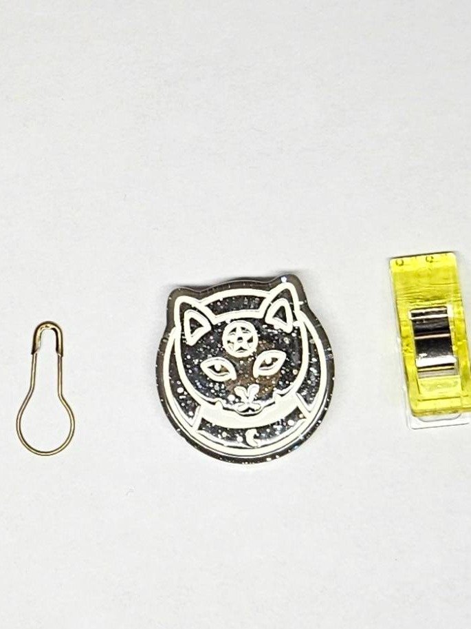 Needle Minder product image (2)