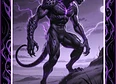 Void Rush's tag thumbnail