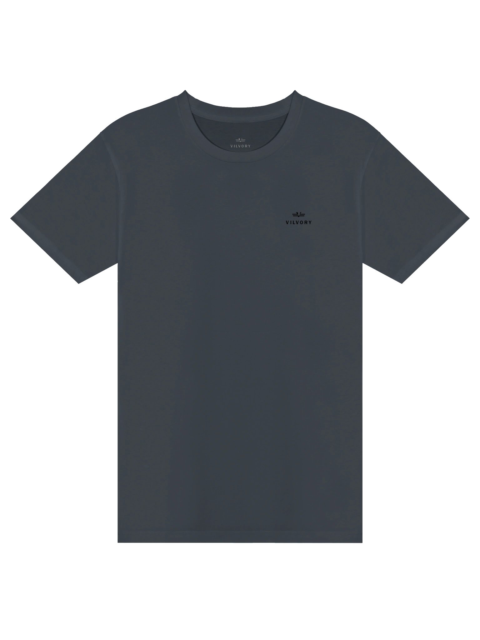 The Saguittarius Signature Unisex Tee product image (37)