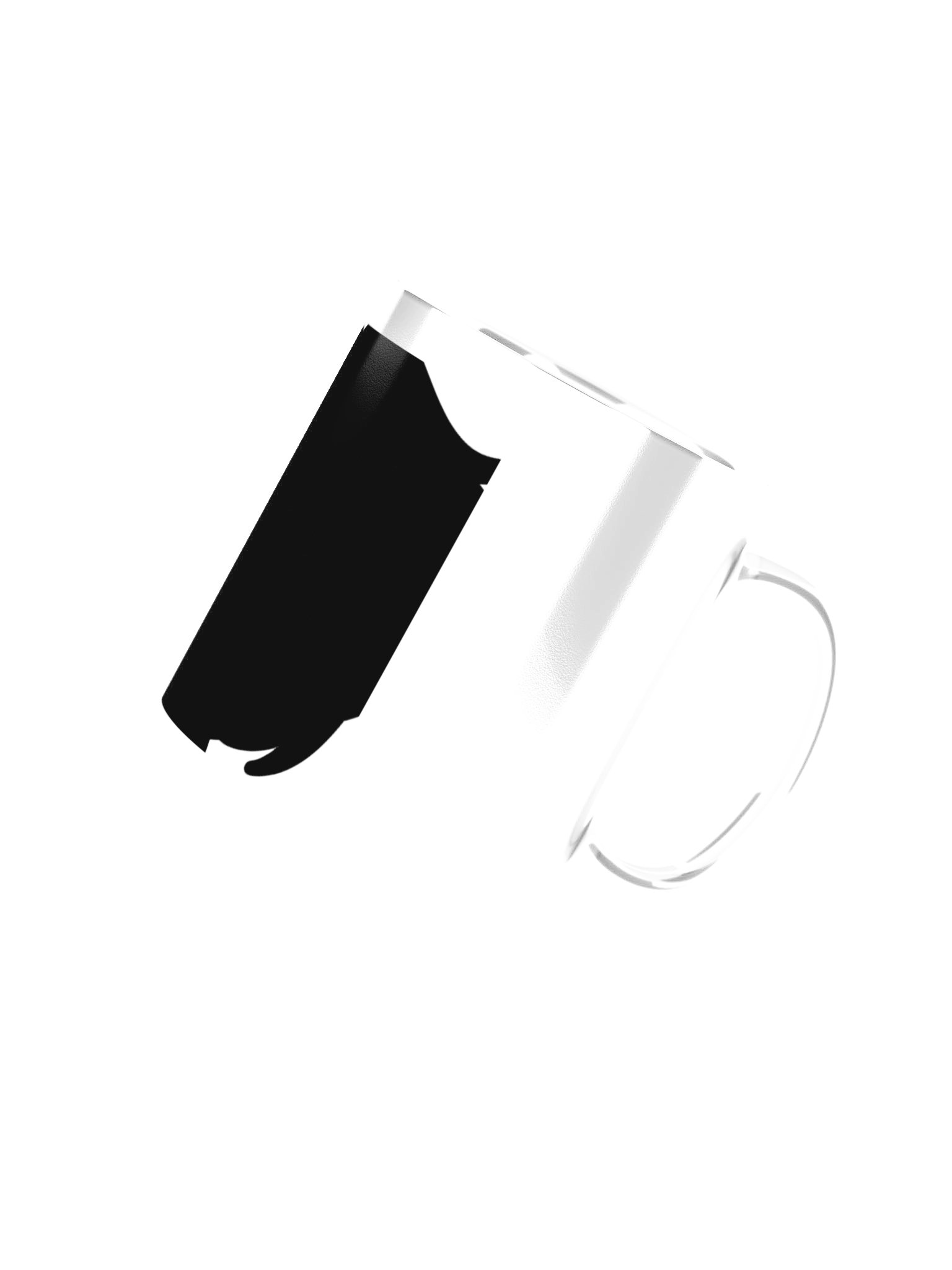 Multicolored SIP Mug product image (7)
