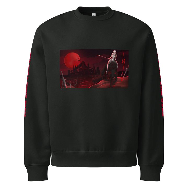 Bloody Night product image (1)