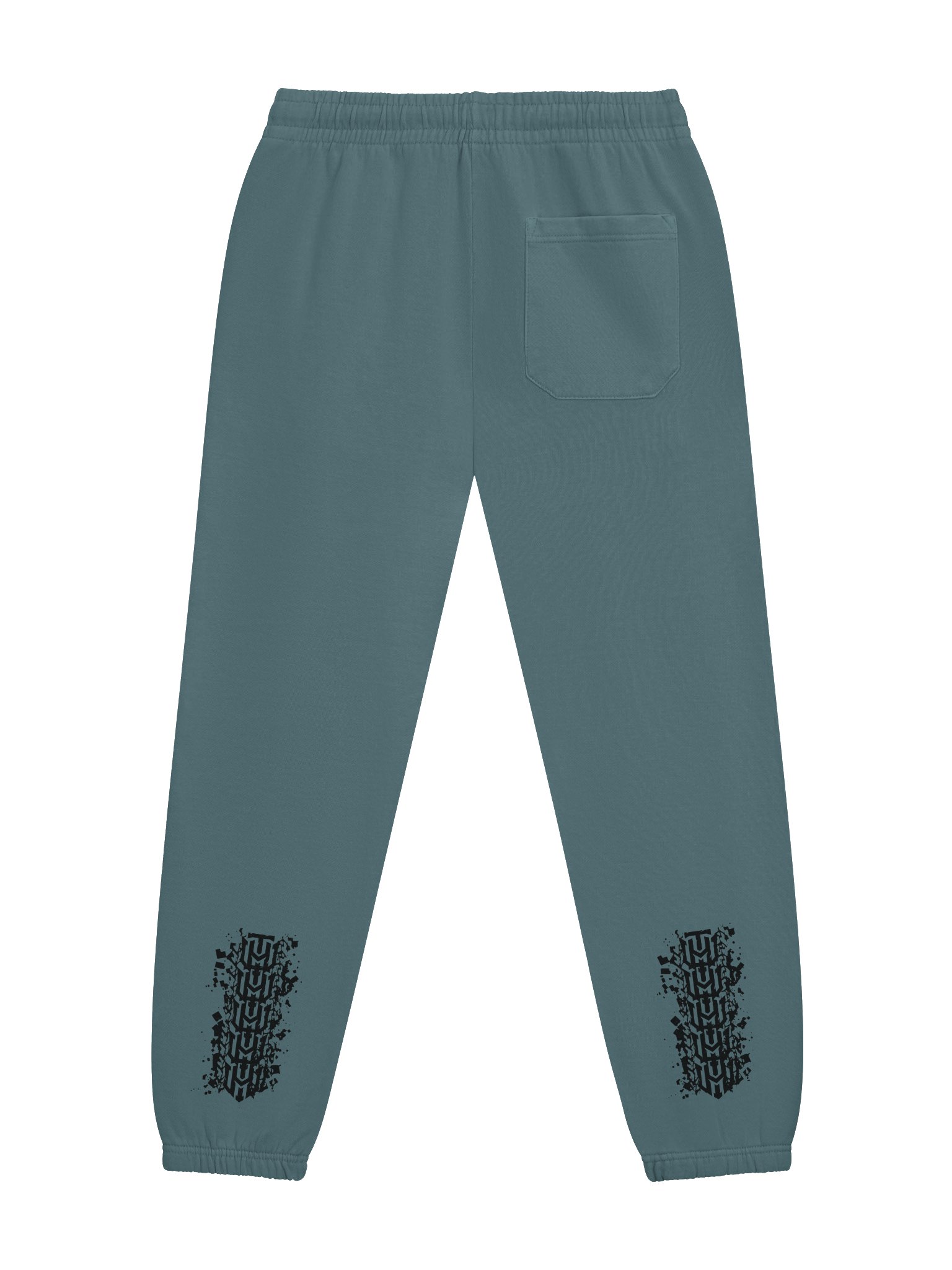 Truth Herts Sweat Pants product image (2)