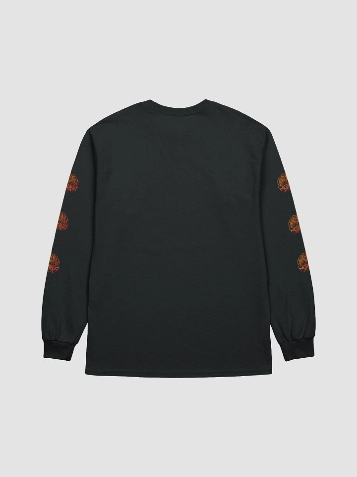 You Belong (Long Sleeve Tee) product image (19)