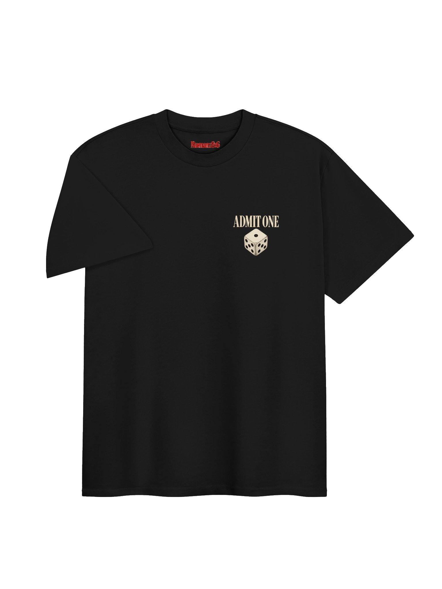 EXCLUSIVE SELF LOVE TOUR BAND TEE product image (3)