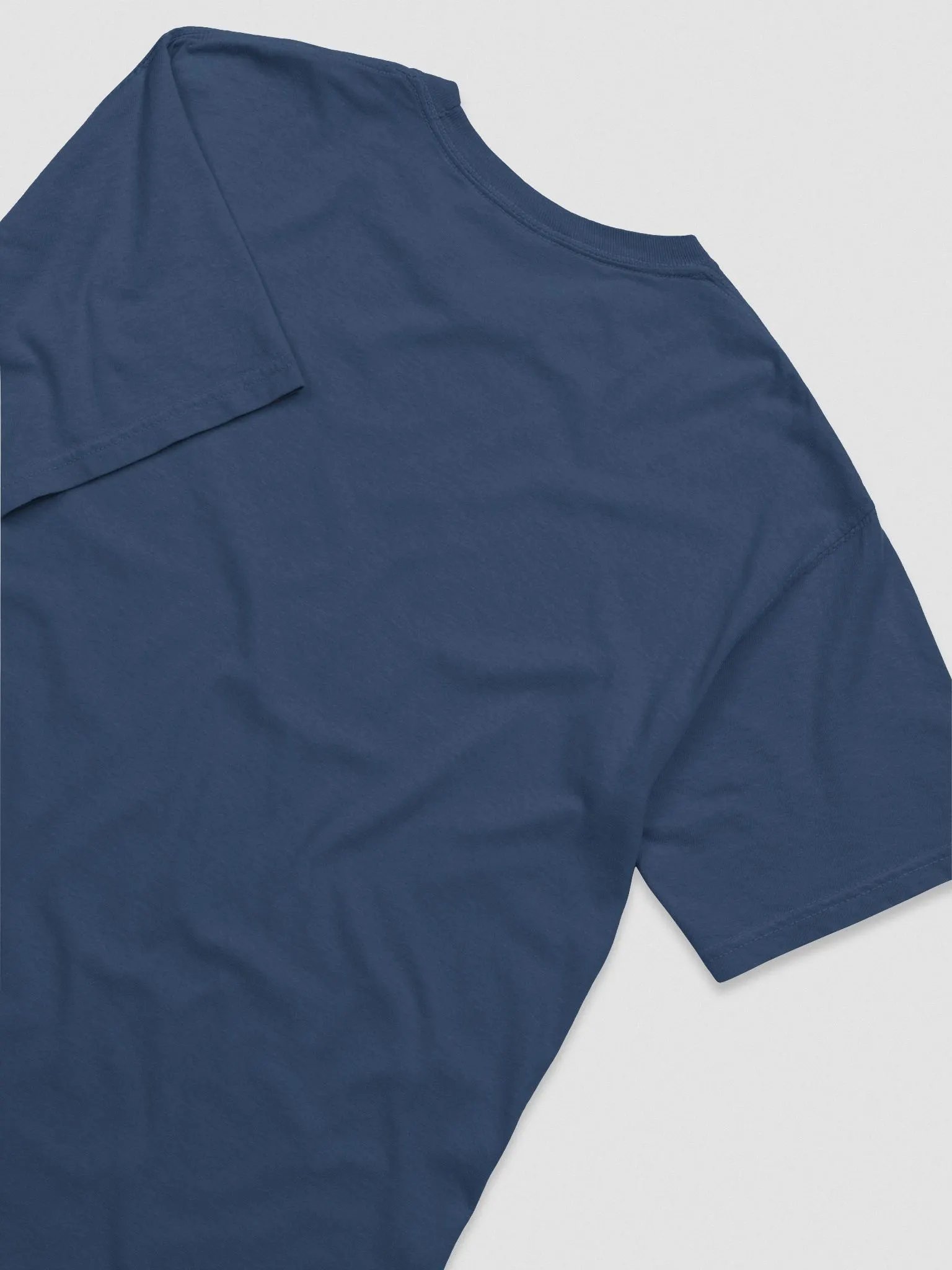 Compass Star Tee product image (16)