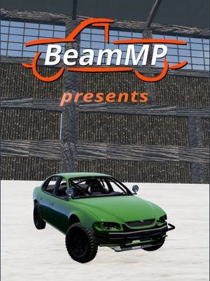 🚨 SUMO Event – 07/20/2025 - 08/17/2025 🚨 #beamngdrive #beammp #beamng    - Get a Random Car  - Load a Random Arena  - Let No One into the SafeZone!   Get ready to push, dodge, and survive in the ultimate showdown!   Who will be the last car standing?    Collect Points ALL MONTH!   Top 8 Players will compete in a Live Stream: 
