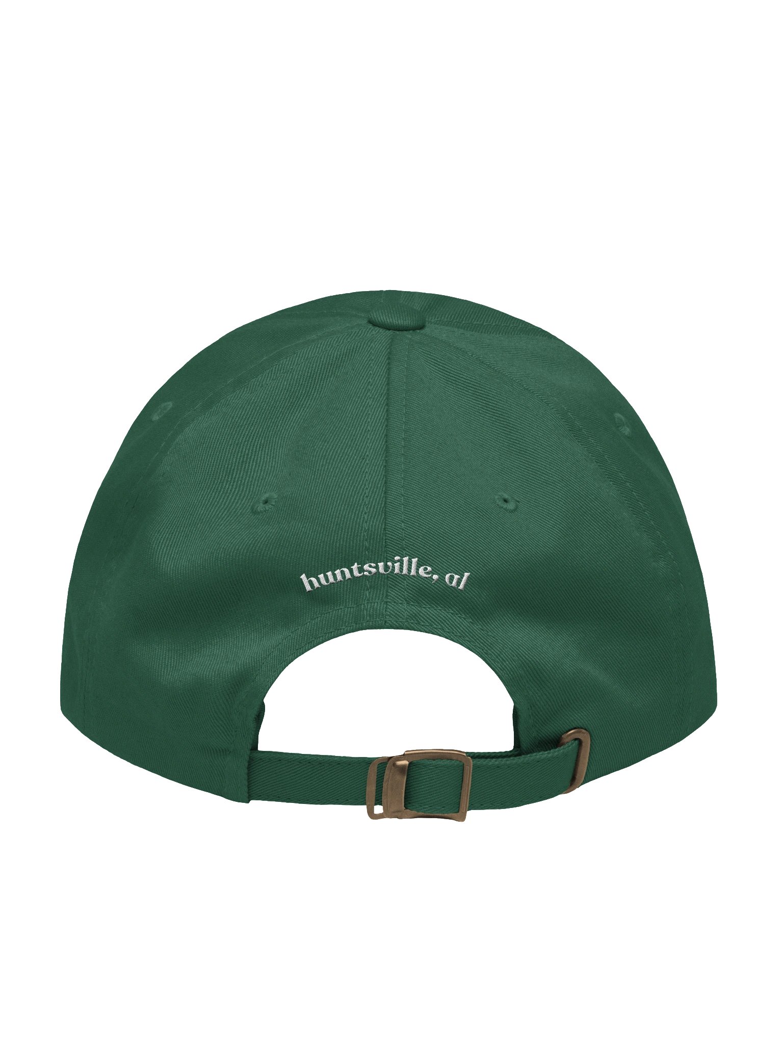 Coffee Cup Dad Hat product image (8)
