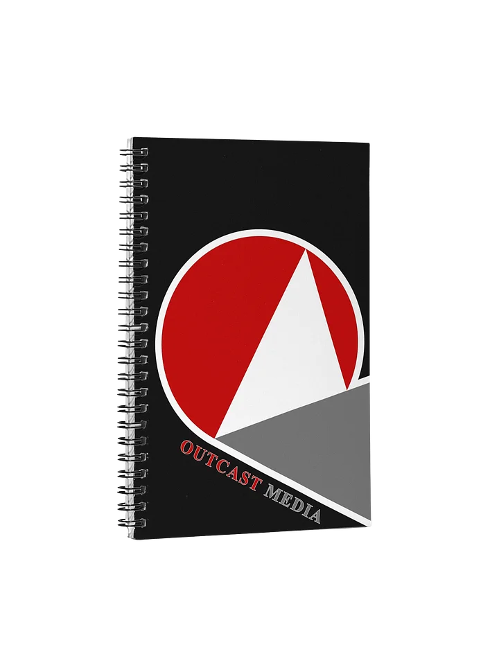 Notebook product image (1)