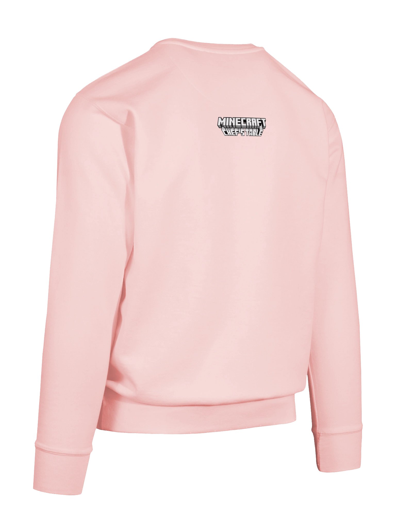 Chef's Table SMP: Blossom Ridge Premium Sweatshirt product image (8)