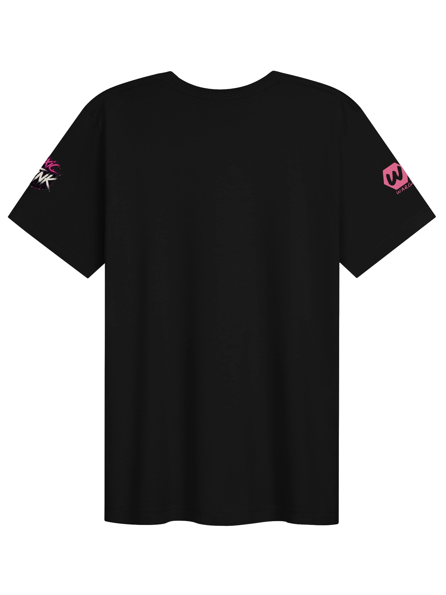 Tink Bot shirt product image (2)