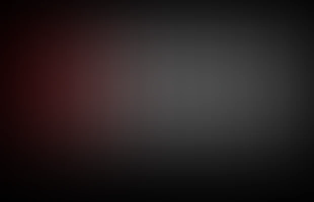 Audio thumbnail background