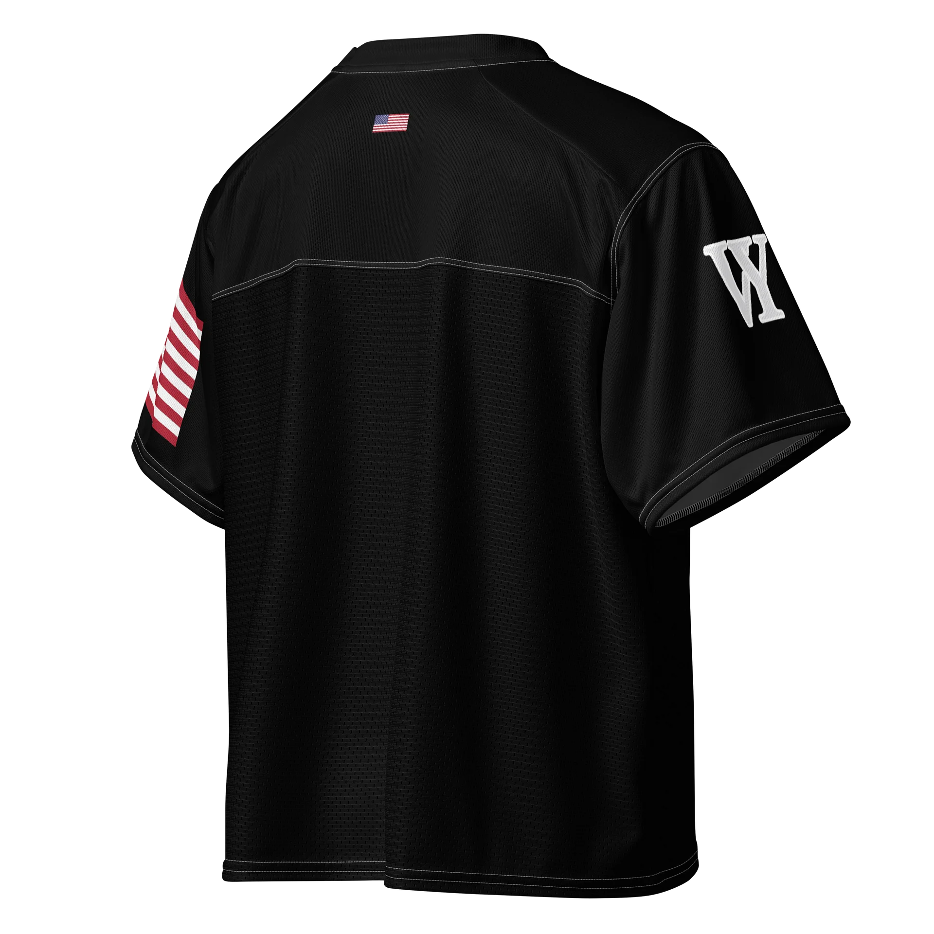 VYNING JERSEY USA product image (4)