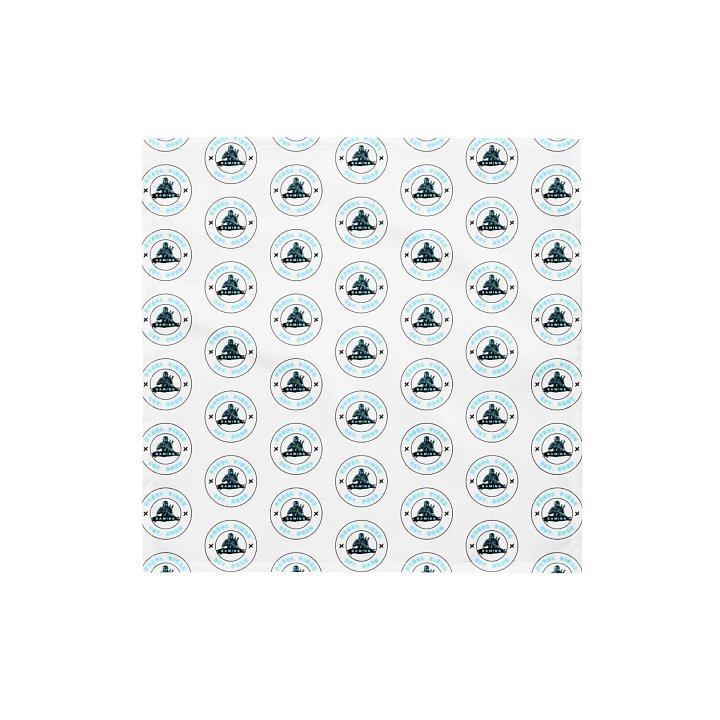 Est. 2022 Bandana product image (1)