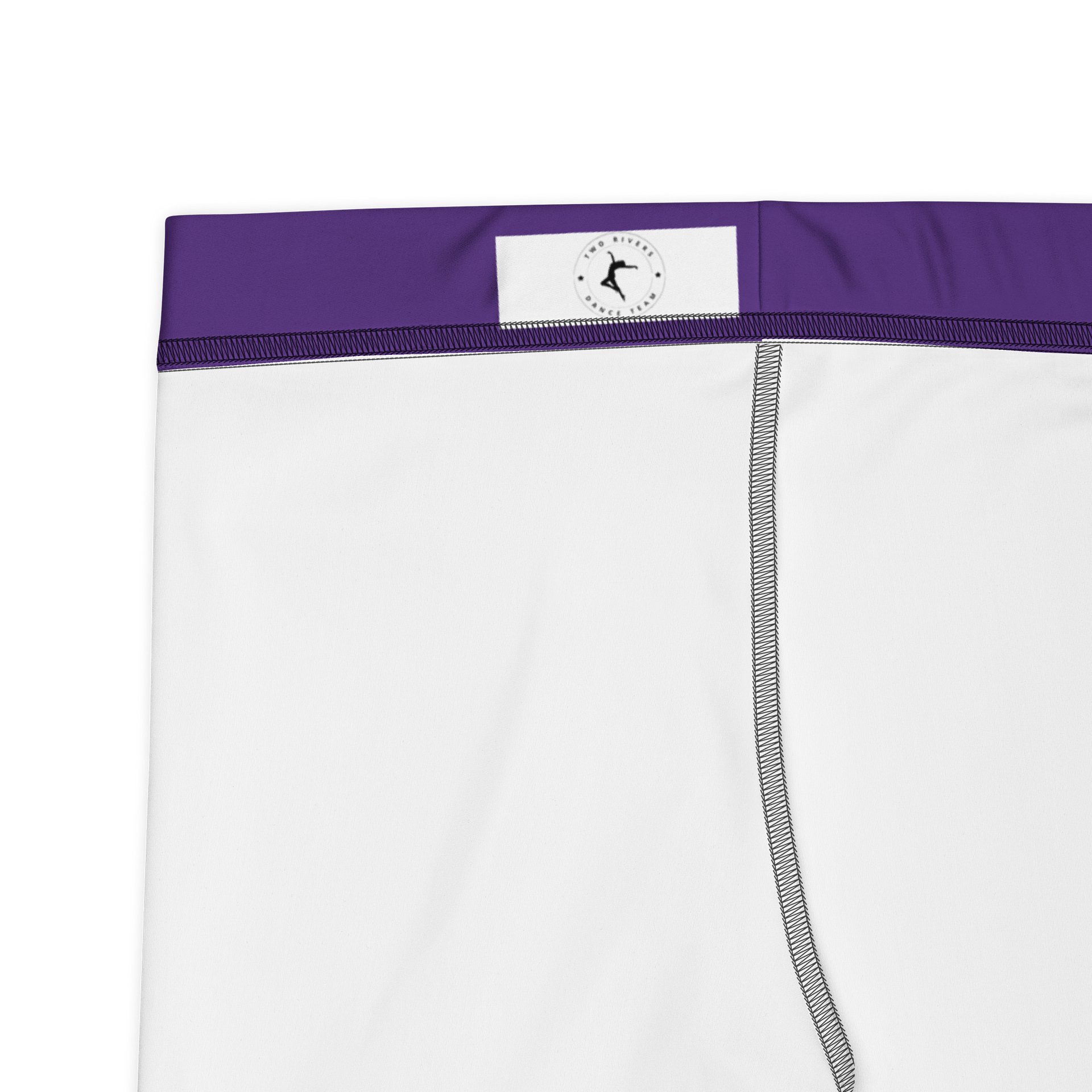 Purple Spandex product image (2)