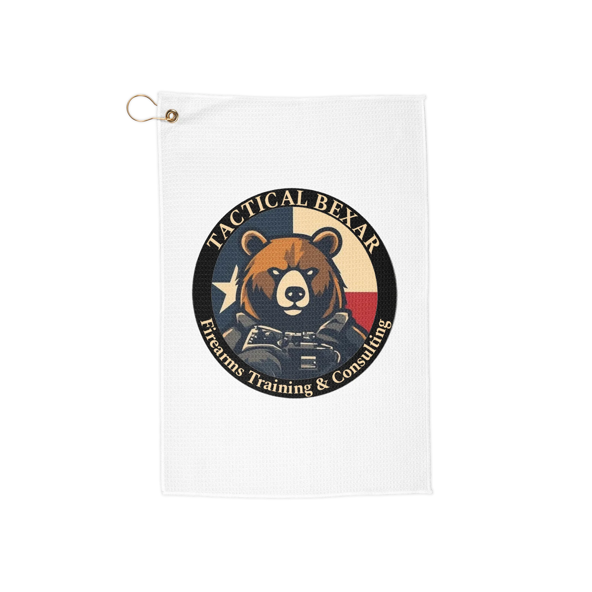 TB Towel product image (1)