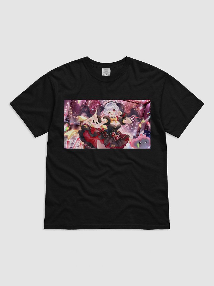 Idol Shirt product image (1)
