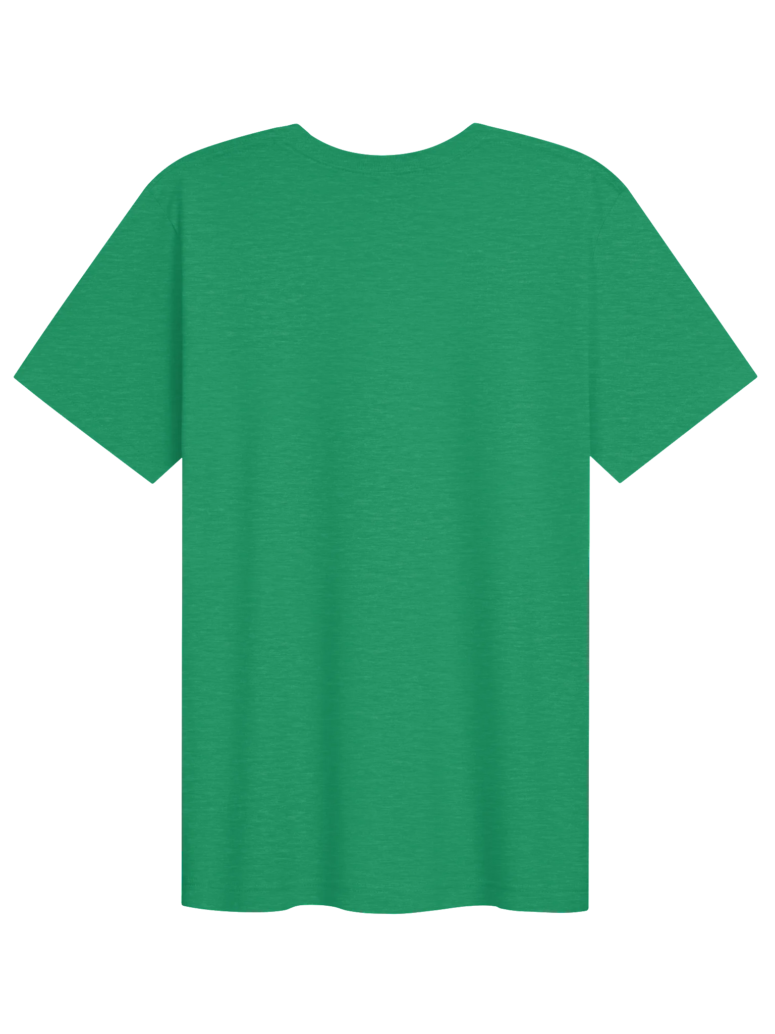 JSON No Comment Tees product image (3)