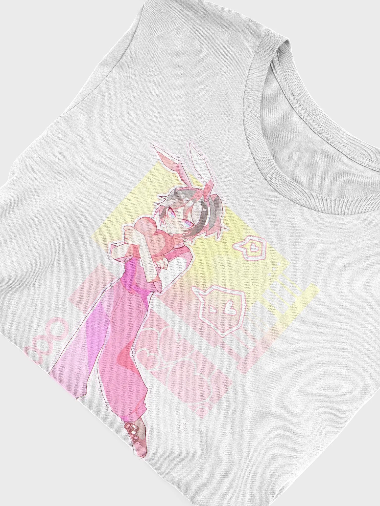 V-Day Bunny product image (7)