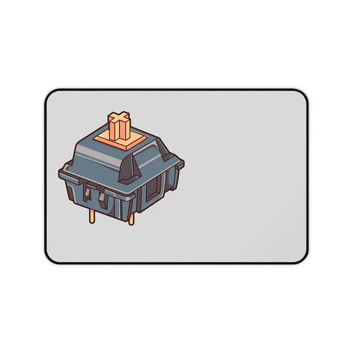 SWITCH GREY product image (2)