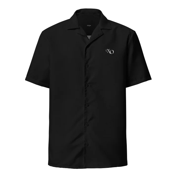 NOVA ORIGIN - Hawaii Shirt product image (1)