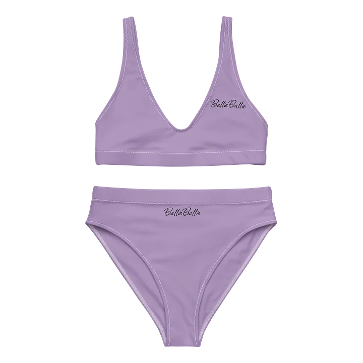 Bikini product image (1)