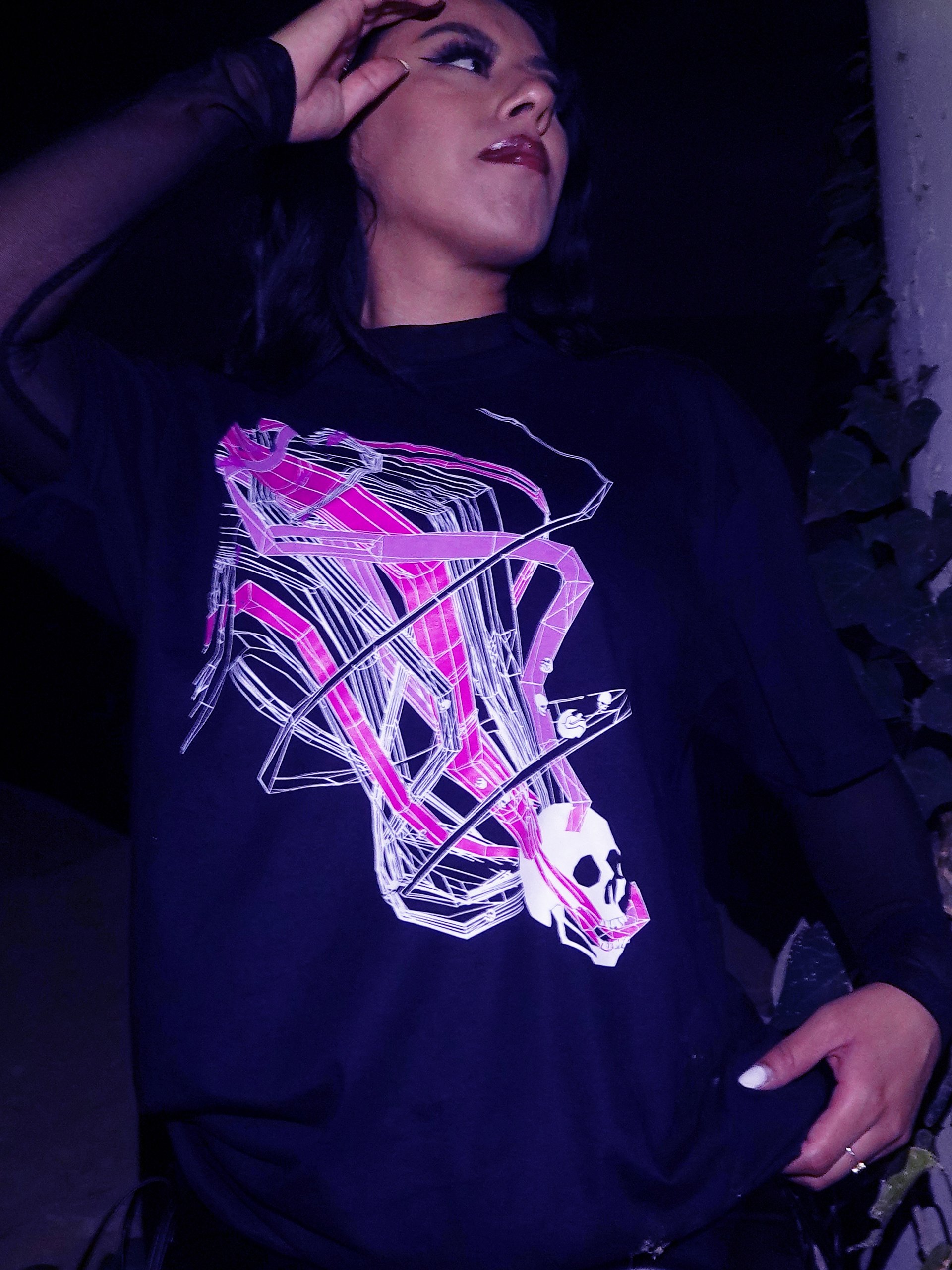 CONNECTED product image (1)