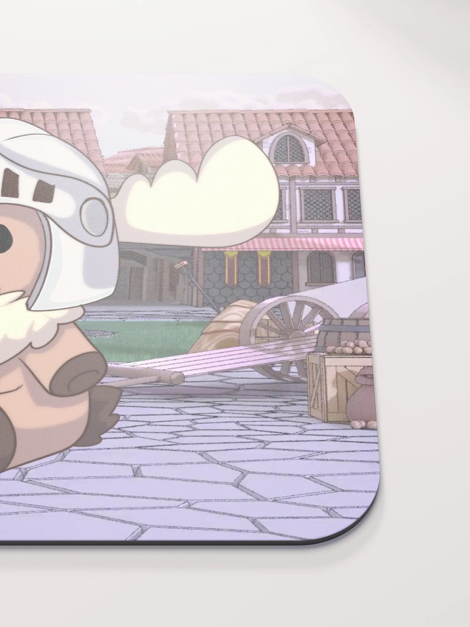 Mooosey Pad! product image (5)