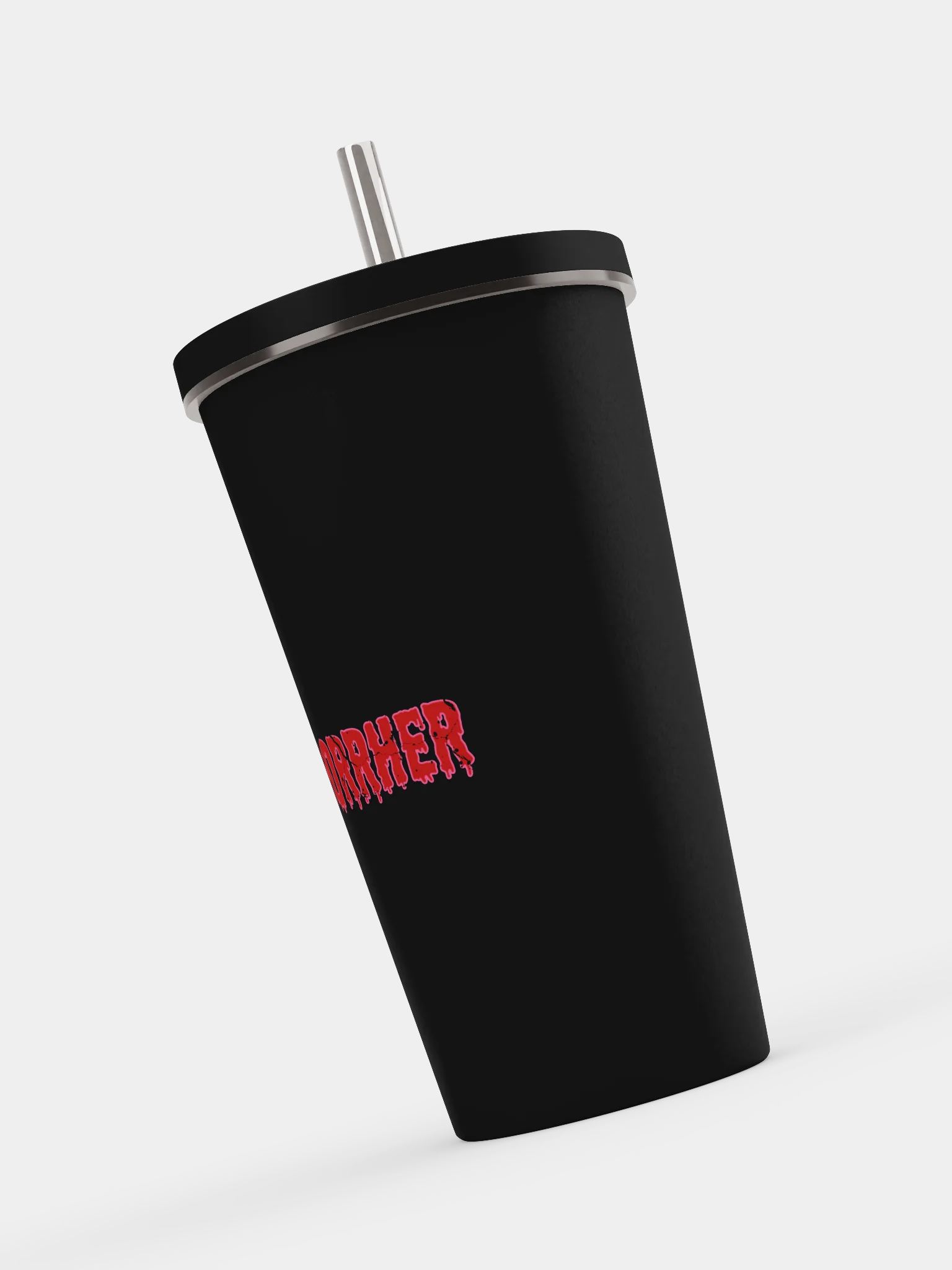 I Scream Sunday product image (7)