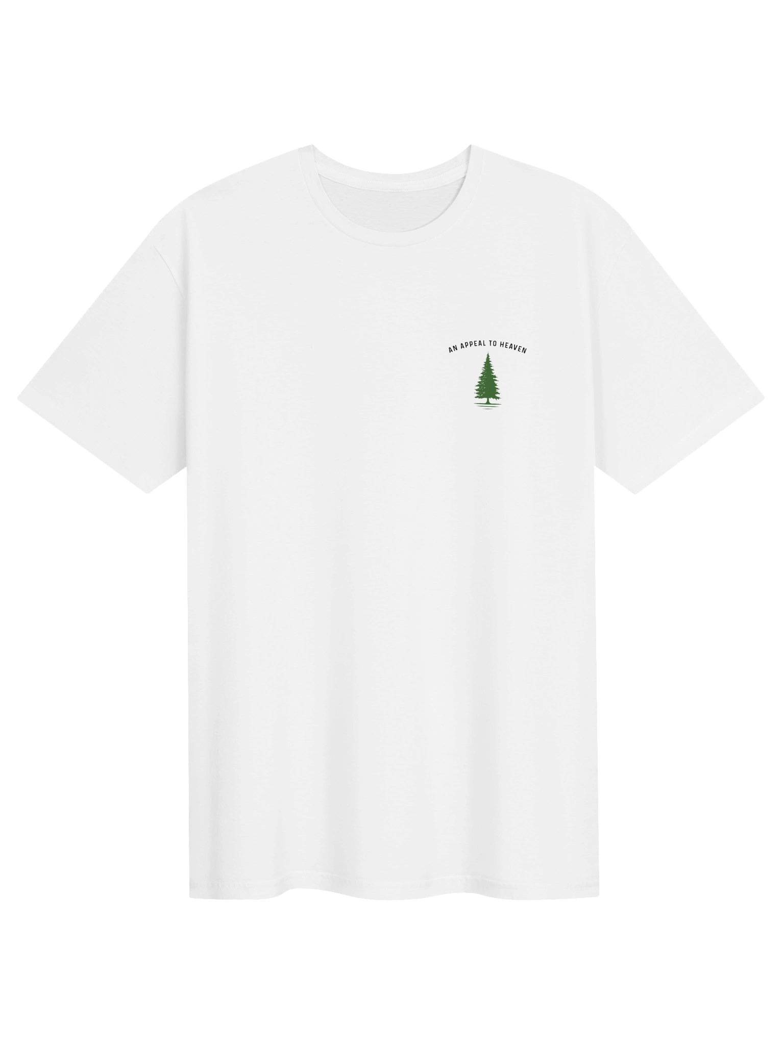 Appeal to Heaven product image (2)