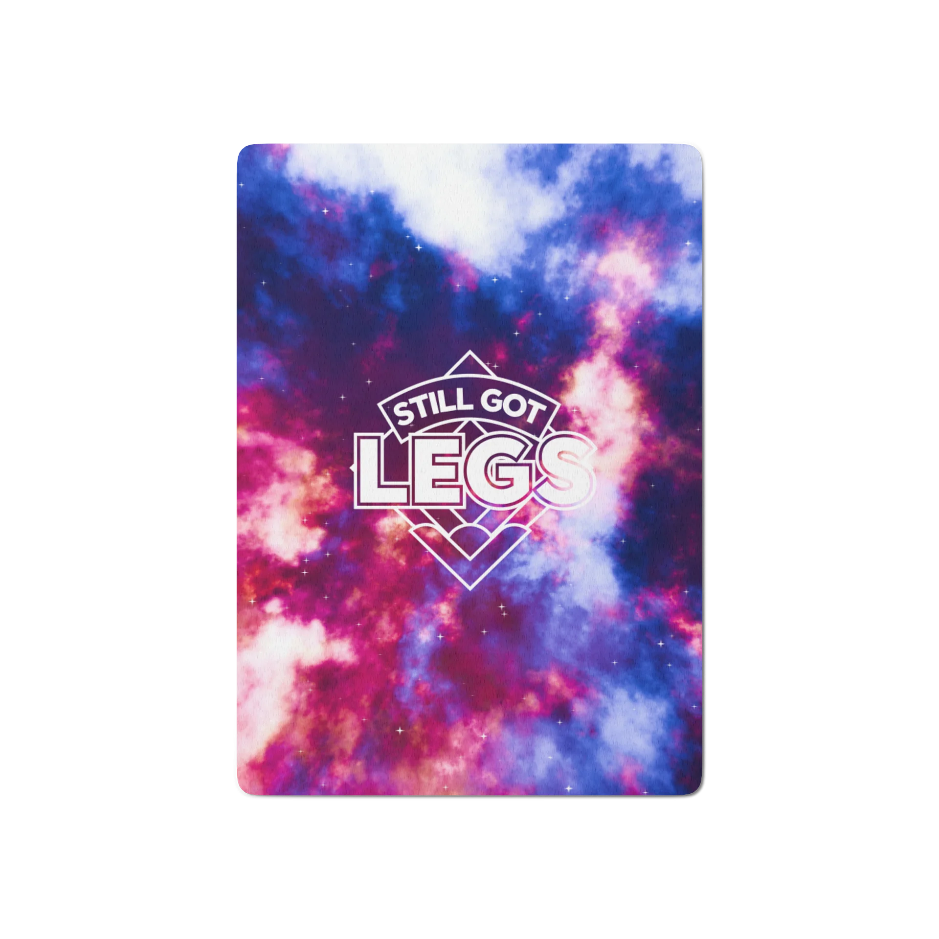 Still Got Legs Playing Cards product image (3)