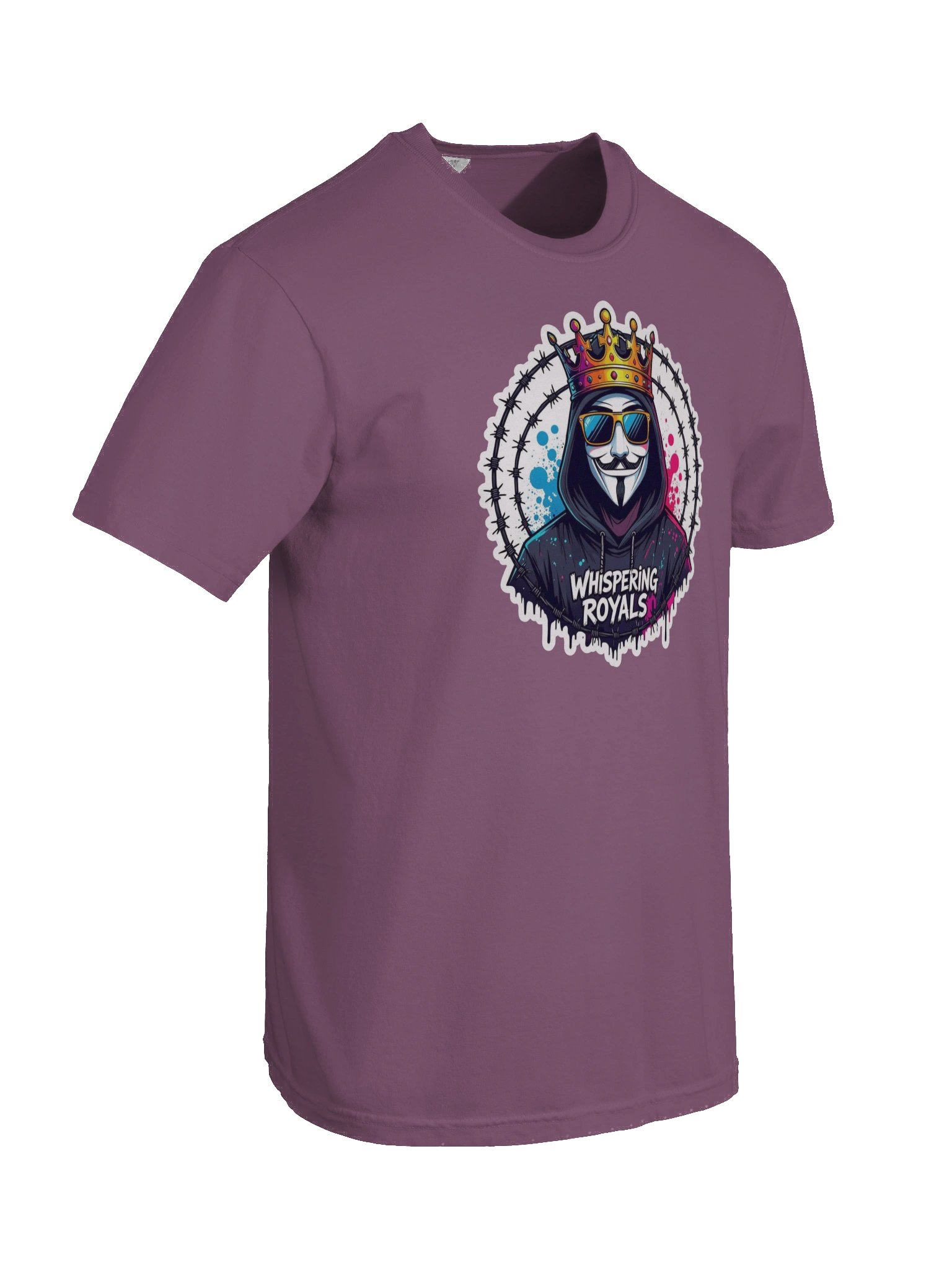 Whispering Royals Designs product image (95)