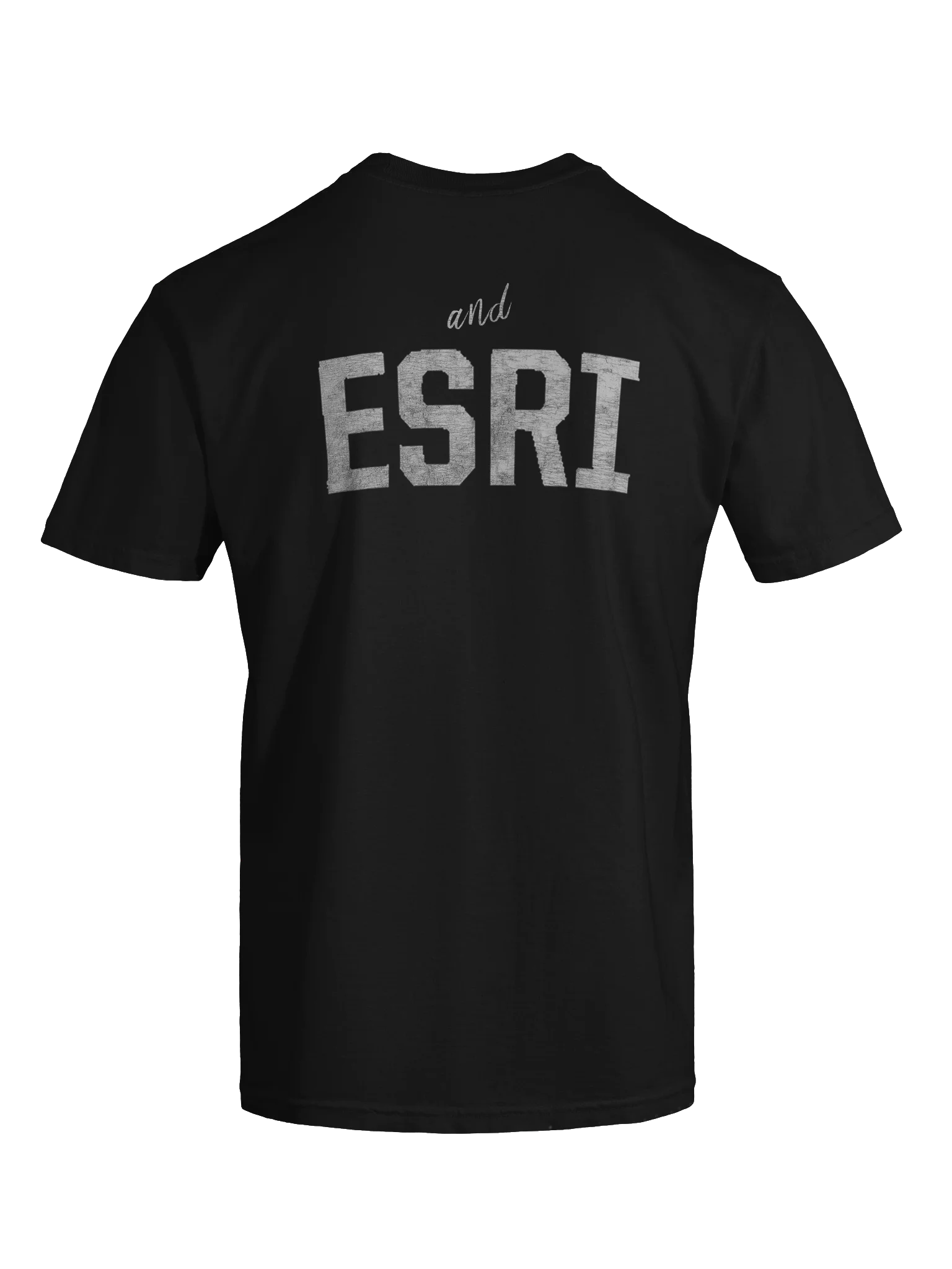'Promotional Consideration Provided By' Tee product image (9)