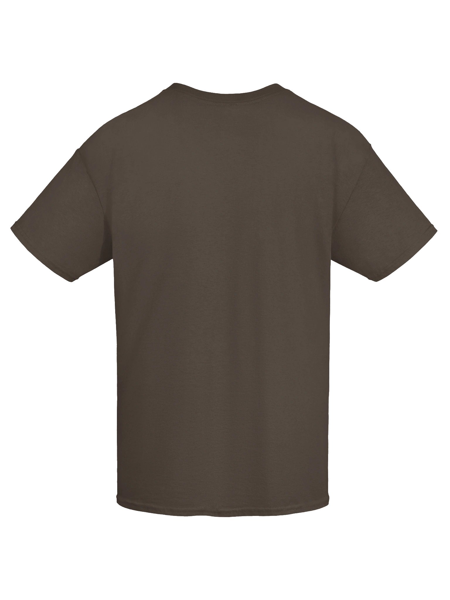 QUIET LITTLE LAMBS TEE product image (57)