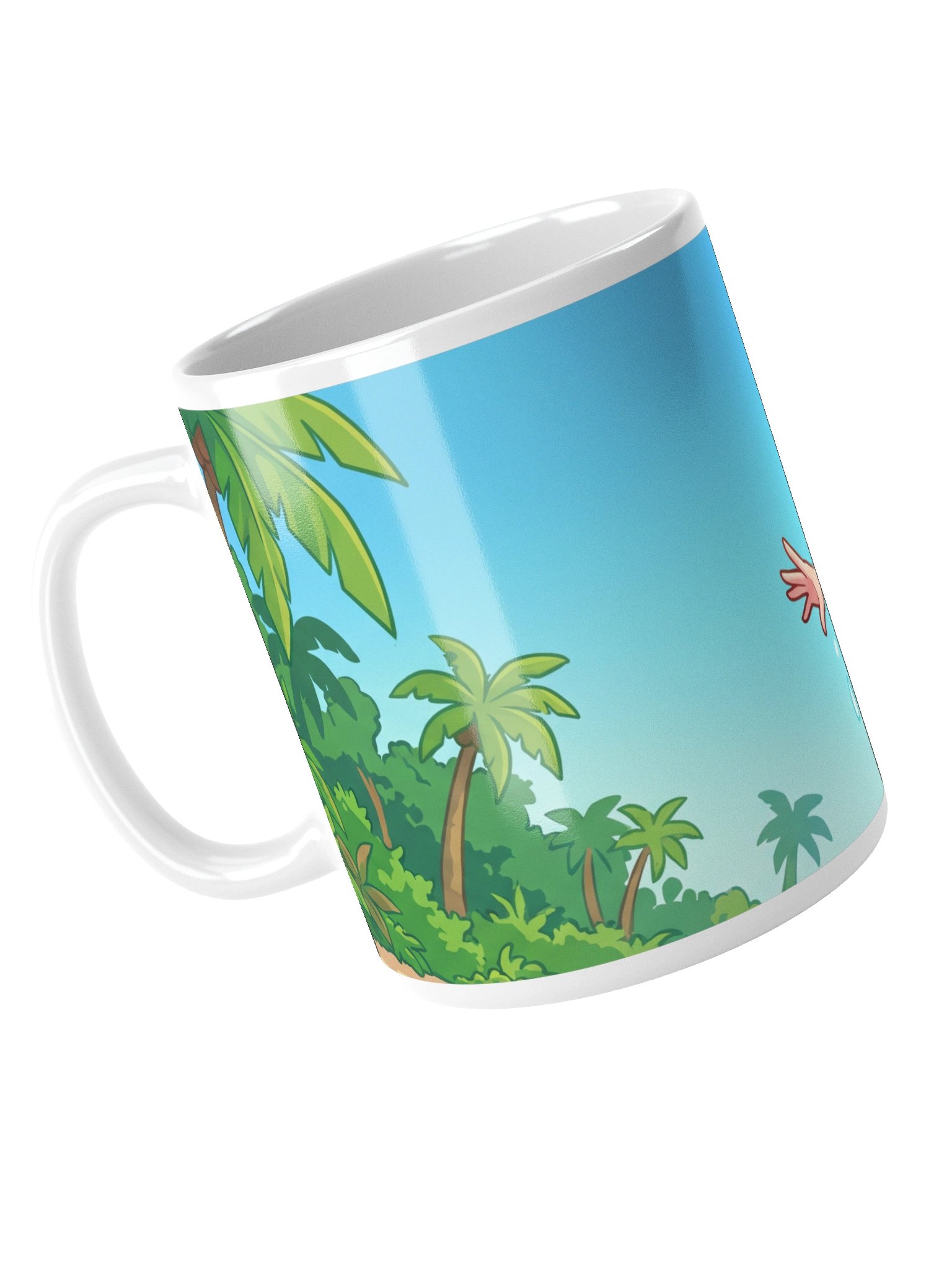 Surfs cUP product image (6)