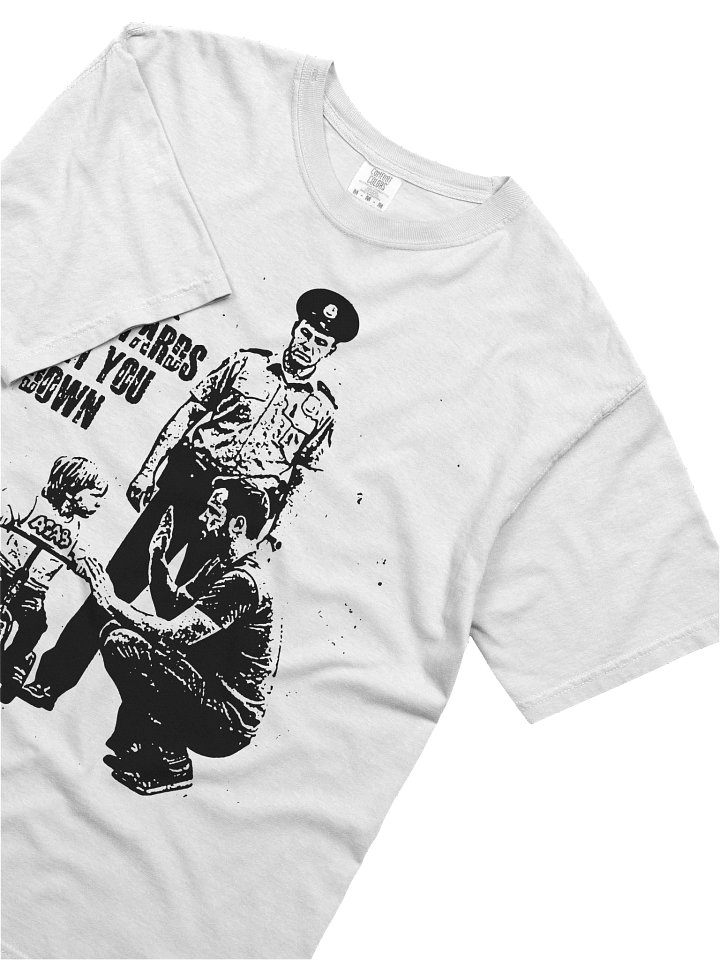 ACAB product image (2)