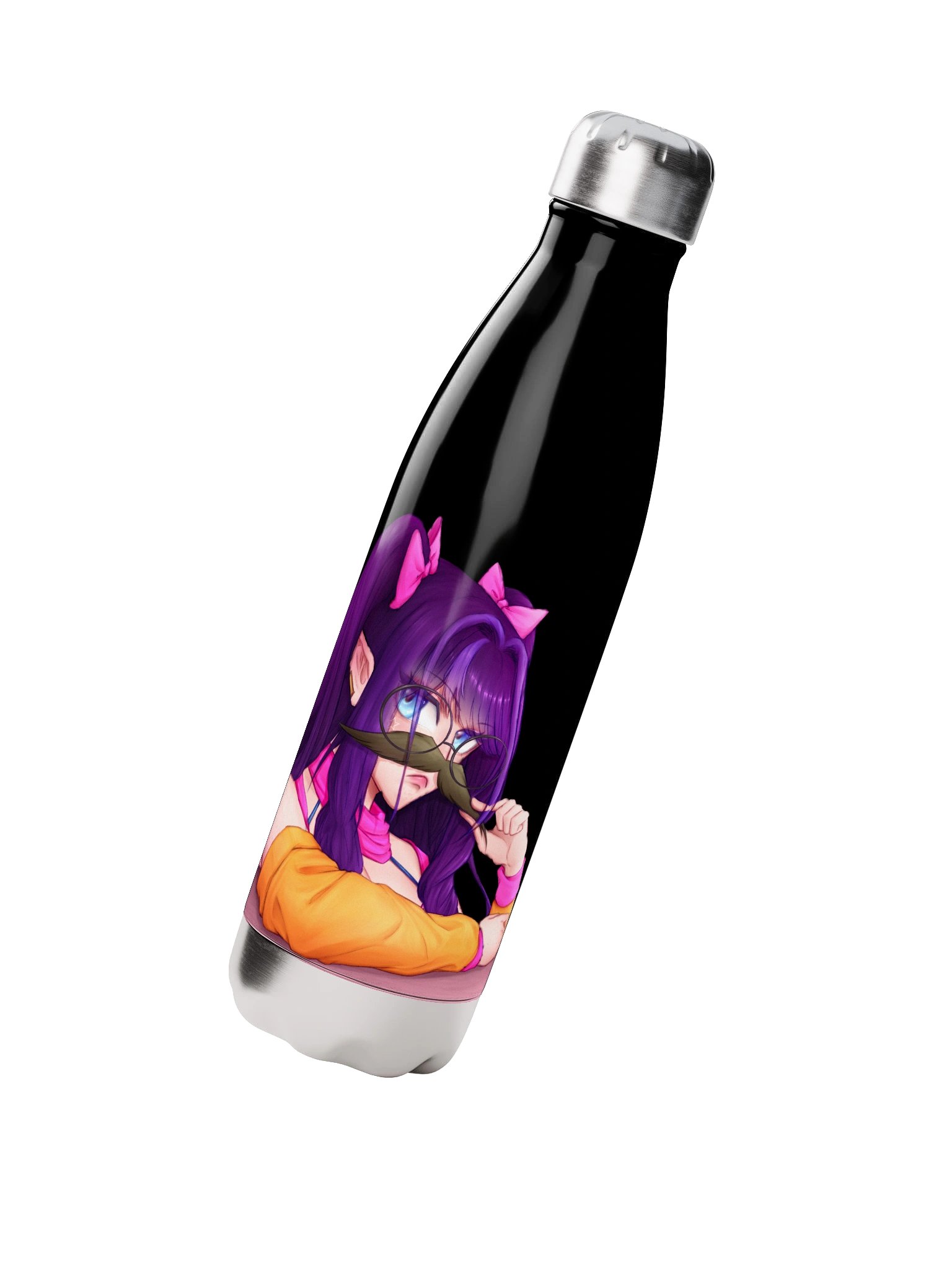Daddy Says Hydrate product image (2)