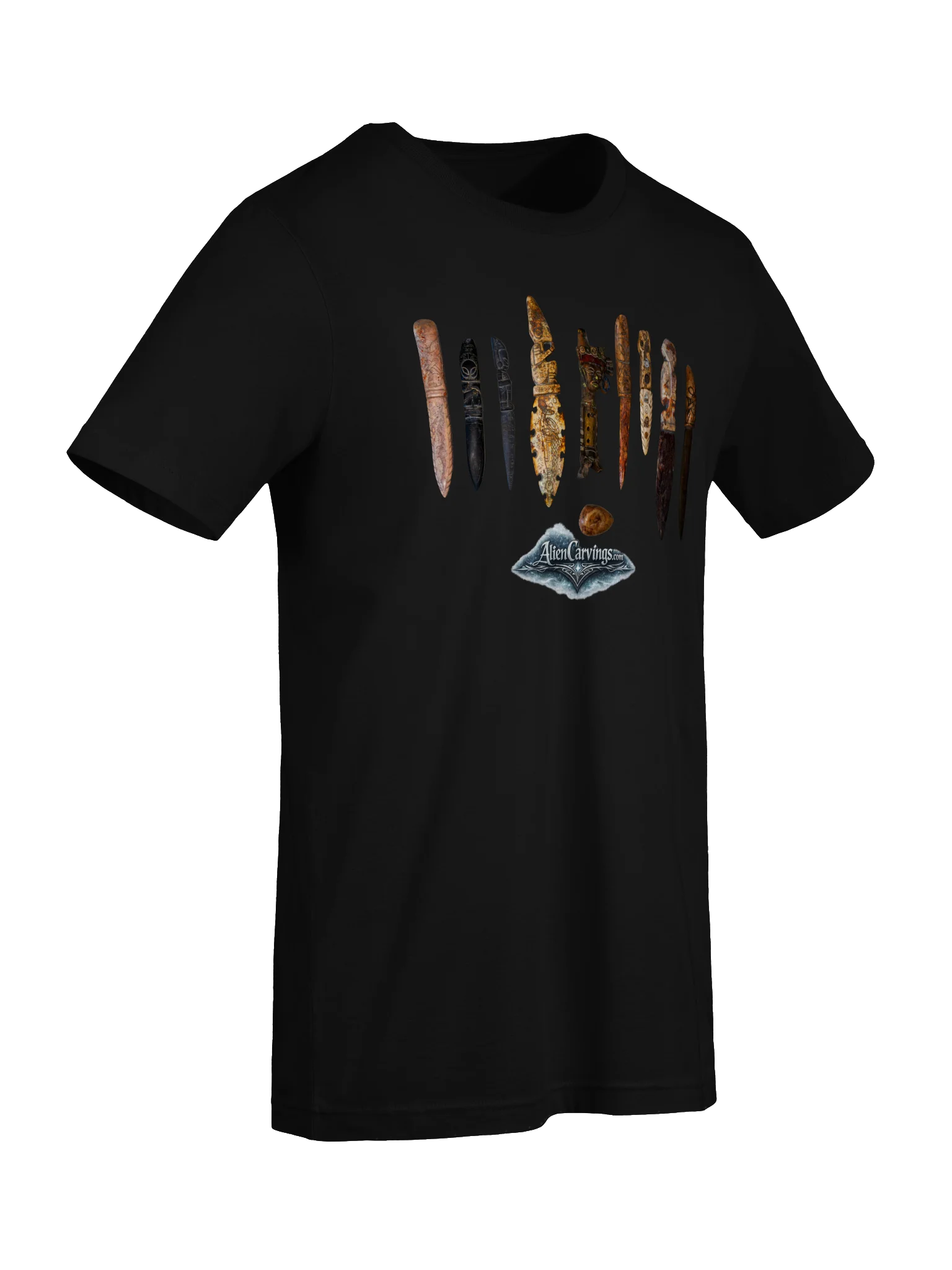 Ceremonial Offerings product image (7)