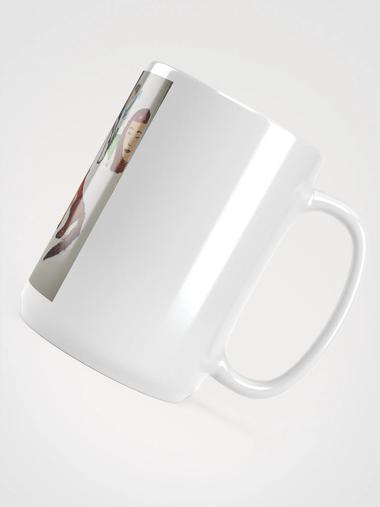 sign language product image (4)