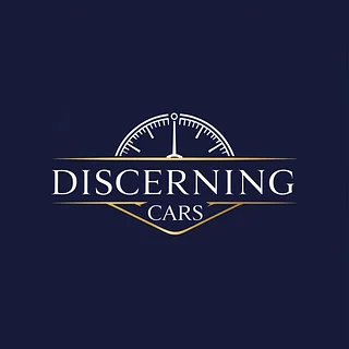 Discerning Cars