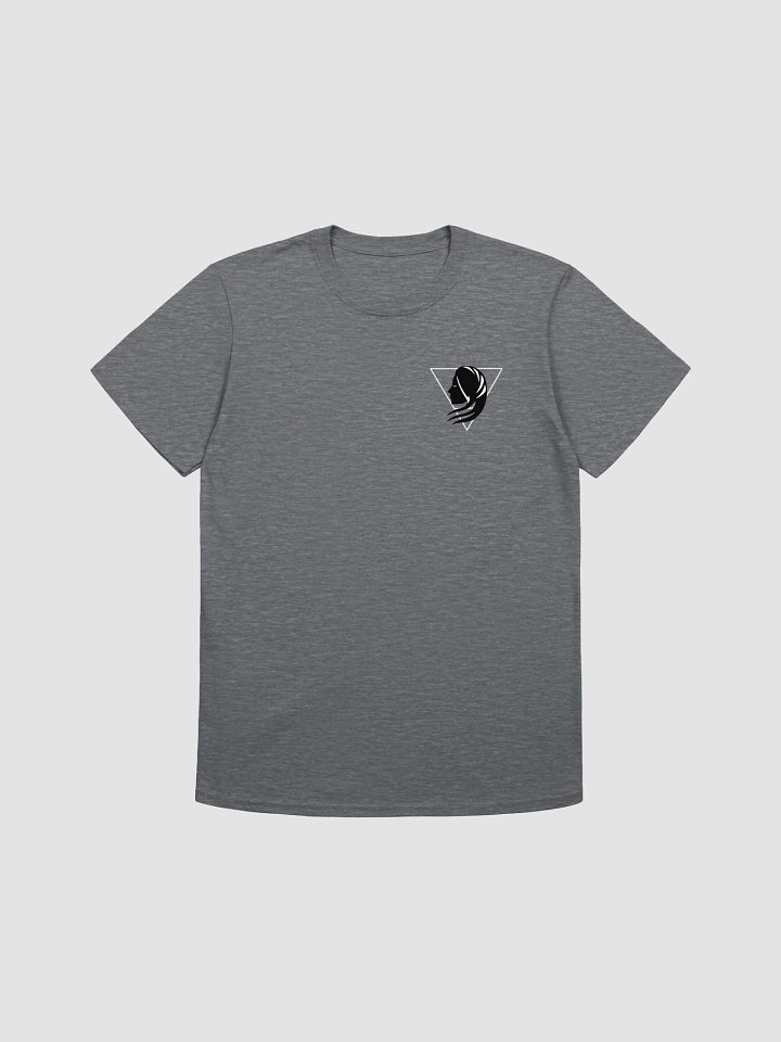 Virgo product image (1)