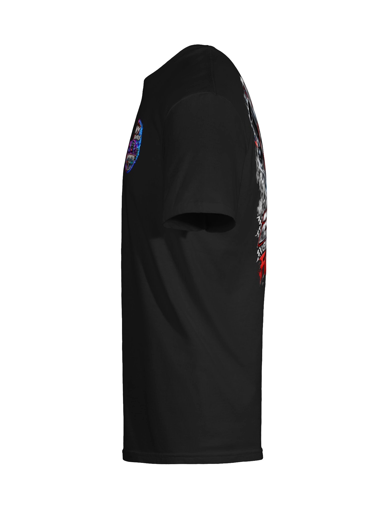 20 SHOT FUCK OFF product image (9)