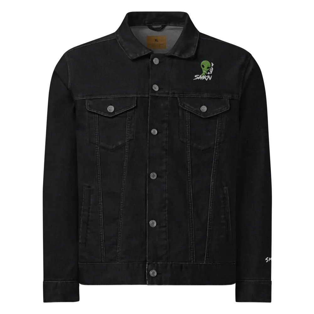 Smkn in denim product image (1)