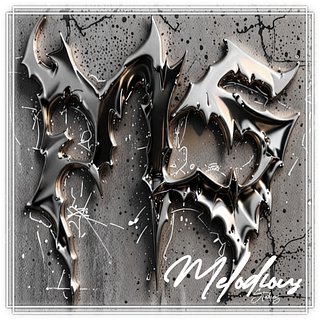 Melodious Studios