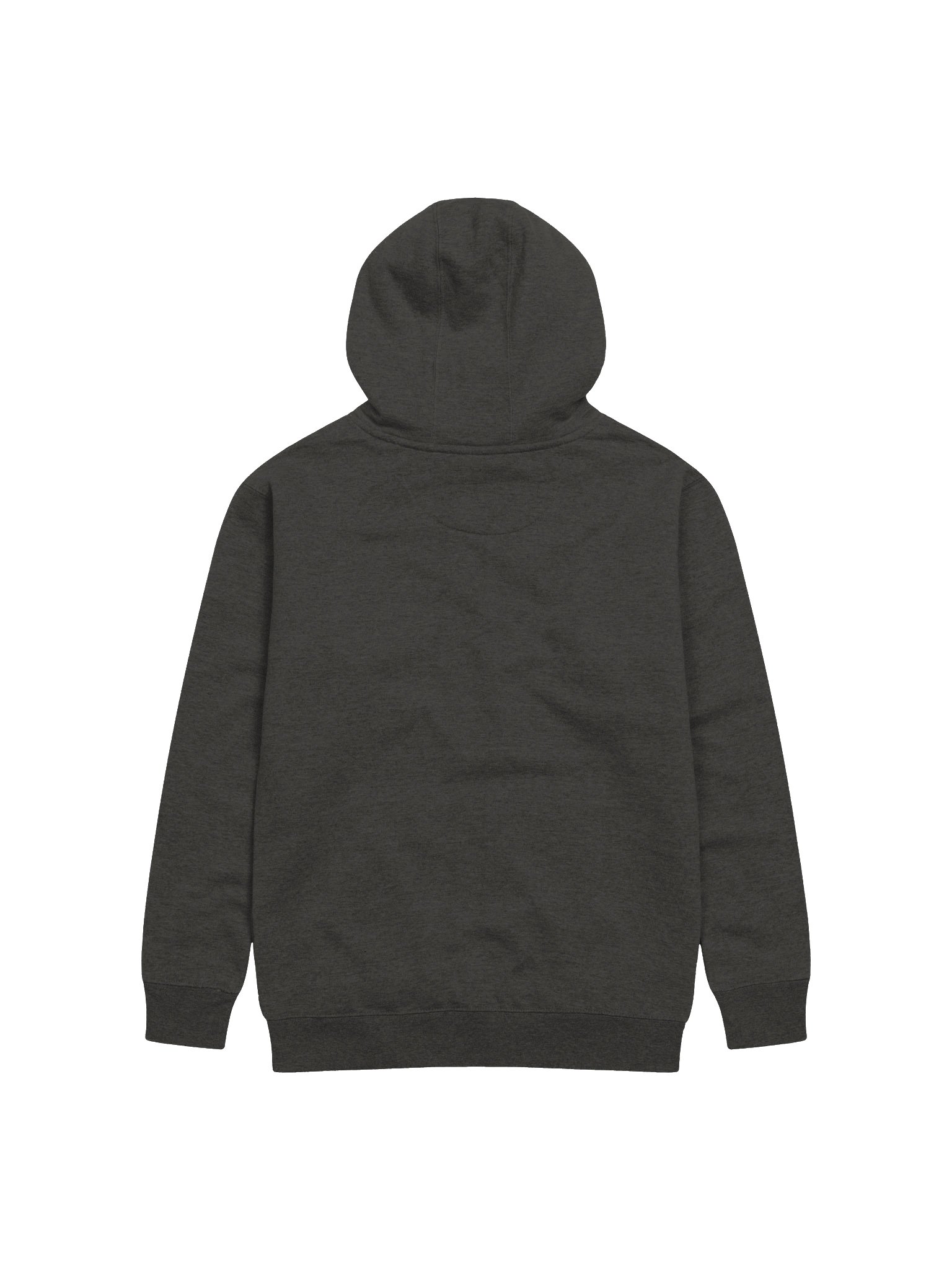 Focused Unbothered Elevated product image (18)
