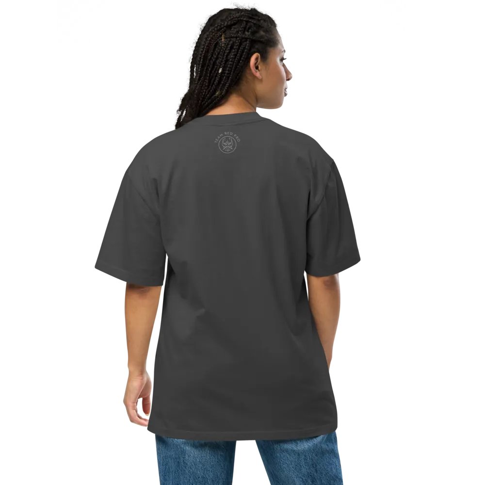(OoB) Have you ever had an outer body experience? product image (12)