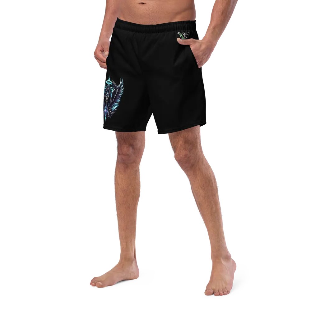 AOD Swim Trunks product image (2)