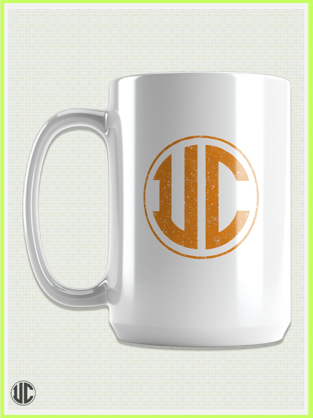 Graffiti Heart – 15 oz Ceramic Mug by UnkoCon product image (8)