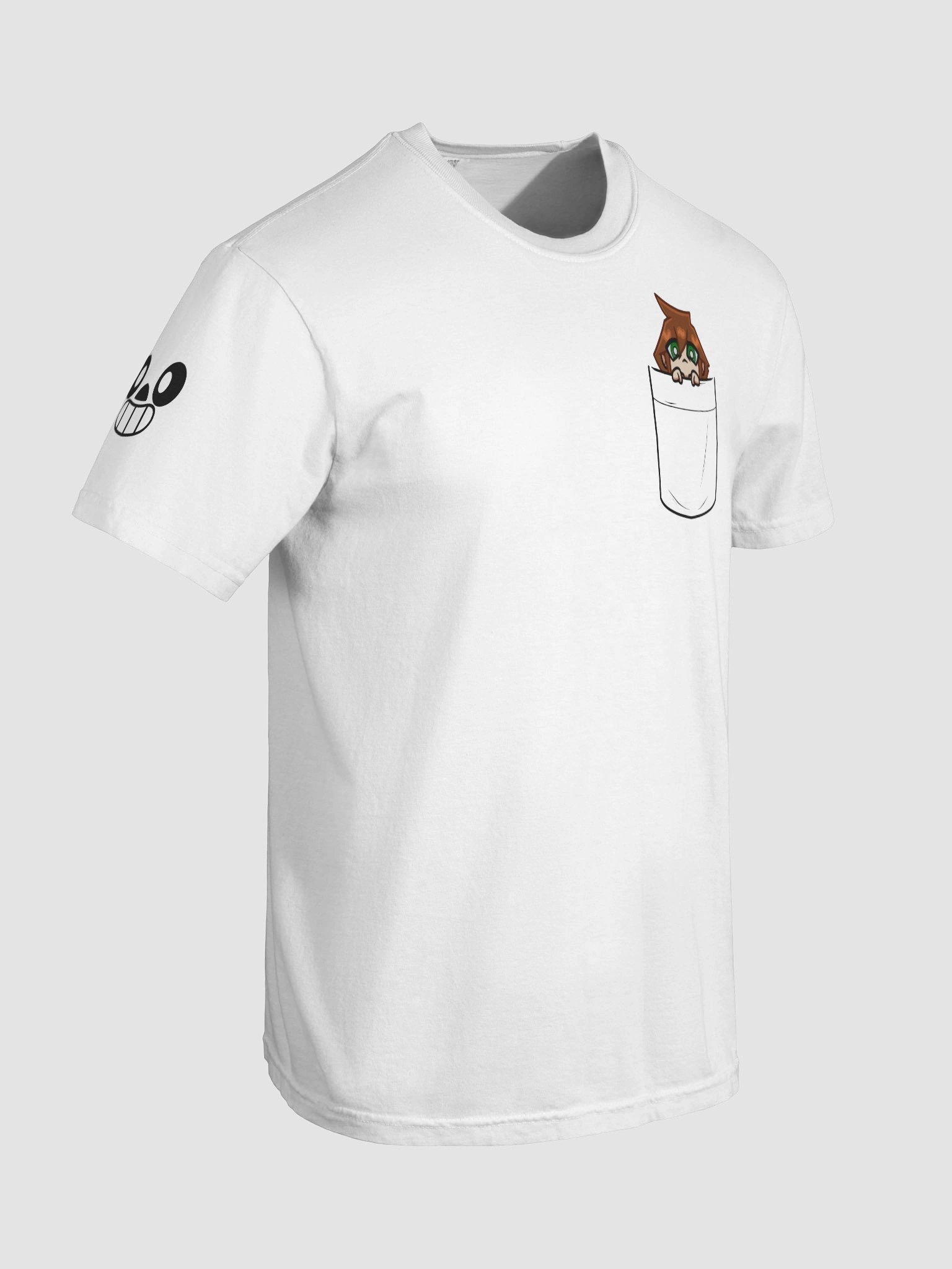Pocket Zee product image (8)