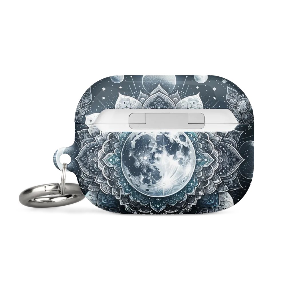 All-Over Print Case for AirPods® product image (7)