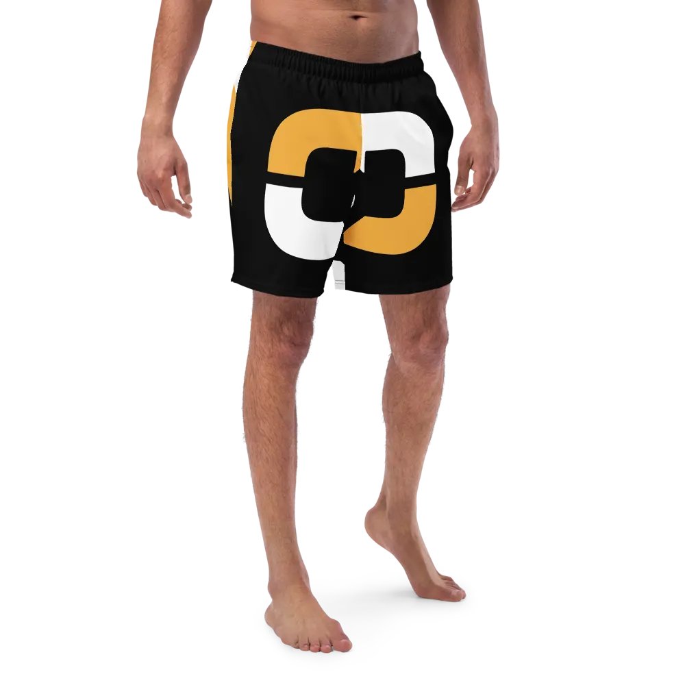 CC Swim shorts product image (4)